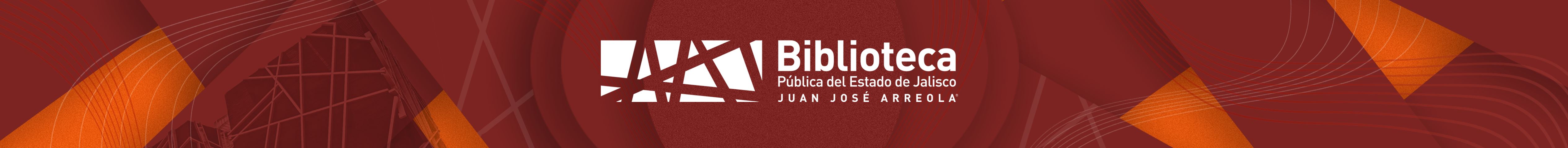 logo-bpej